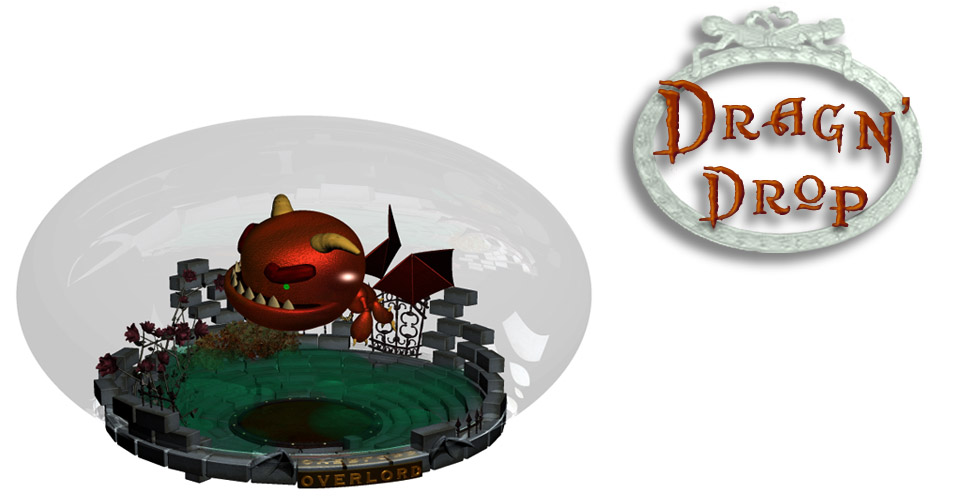 Minions of Mirth - the number one cult MMORPG on earth!